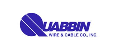uabbin