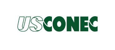 US Conec